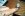 IM002432.JPG
