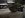 GMC PROJECT 013.jpg