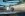 inclinometer2.jpg