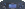 imagemagic.php.gif