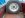 spare 001.JPG