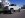 1984 Chevrolet K30.jpg