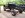 GMC PROJECT 003.jpg
