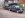 l_445a95bb5795ebb5fe14c8be3ad07ffe.jpg
