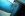 IM002447.JPG