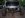 GMC PROJECT 007.jpg