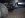 GMC PROJECT 009.jpg