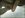 Broken Shackle Bolt.jpg