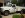 F350 Drivers side.jpg