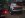 GMC PROJECT 012.jpg