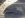 skidplate.jpg