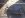 skidplate_2.jpg