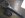35spline stub.jpg