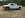 MVC-016F.JPG