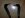 DSCN0843.JPG