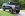 dcp_5031hardtop.jpg
