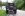 dcp_5032hardtop.jpg