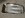 S5000509.JPG