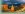 grand_junction_colorado.jpg