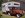 2479723_1_full.jpg