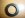NP205 output shaft seals 001.jpg