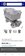 Screenshot_20220204-142748_Chrome.jpg