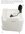Screenshot_20220131-160116_Amazon Shopping.jpg