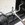 017-ford-8.8-swap-tj-wrangler-axle-vent-275x275.jpg