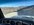 724C5501-4906-4DDD-9ECF-4DAED3E7FA33.jpeg