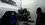 Screenshot_20211026-231318_GoPro Quik.jpg