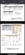 B2FD9B9C-3DFA-4177-88A8-46AC9E0D1363.png