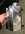 0A67A84F-09DE-4A49-8E2B-7FAEDB8B94E9.jpeg