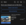 Screenshot_20220207-125105-275.png