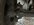 792DDC02-B5E4-4951-AC66-B39CD0695DF8.jpeg
