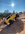 82ADCE57-8E75-4E14-B2C5-BC6D6FAD8CEA.jpeg