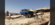 D3B96971-D09E-4466-B77C-39C8B03A91C0.png