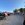093E4669-FC02-4FC6-8B68-B74605B868A2.jpeg