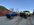 E5CC1B10-BD92-41D1-B76C-5B23667BF153.jpeg