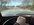 691231B8-5502-4B51-814B-9F46F8A9E041.jpeg