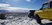 01D60C44-A465-46D8-AF35-FAFF9EAB77B0.jpeg