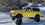 A9DA180C-FAFE-45C5-BCFA-02736B1707BB.jpeg