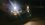 20220209_181748.jpg