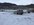 7222002D-ED78-4B8D-8FFE-C7CA1FAB3183.jpeg