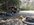 6CF758A3-9B62-4A7A-A37C-0F8D01D9CFC4.jpeg