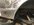 1A6BDAFE-3BD9-4BDC-8A4D-732634A44AE6.jpeg