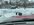 E8879AB9-8C61-4EF2-B64C-3AC254CEA770.jpeg