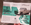 1644510377062.png