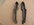 side brackets.JPG