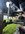 4C14DAD9-2909-4331-AAD1-FF62AFF356E1.jpeg