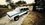 78F1606F-9437-4A6F-B8F8-731D288B319D.jpeg